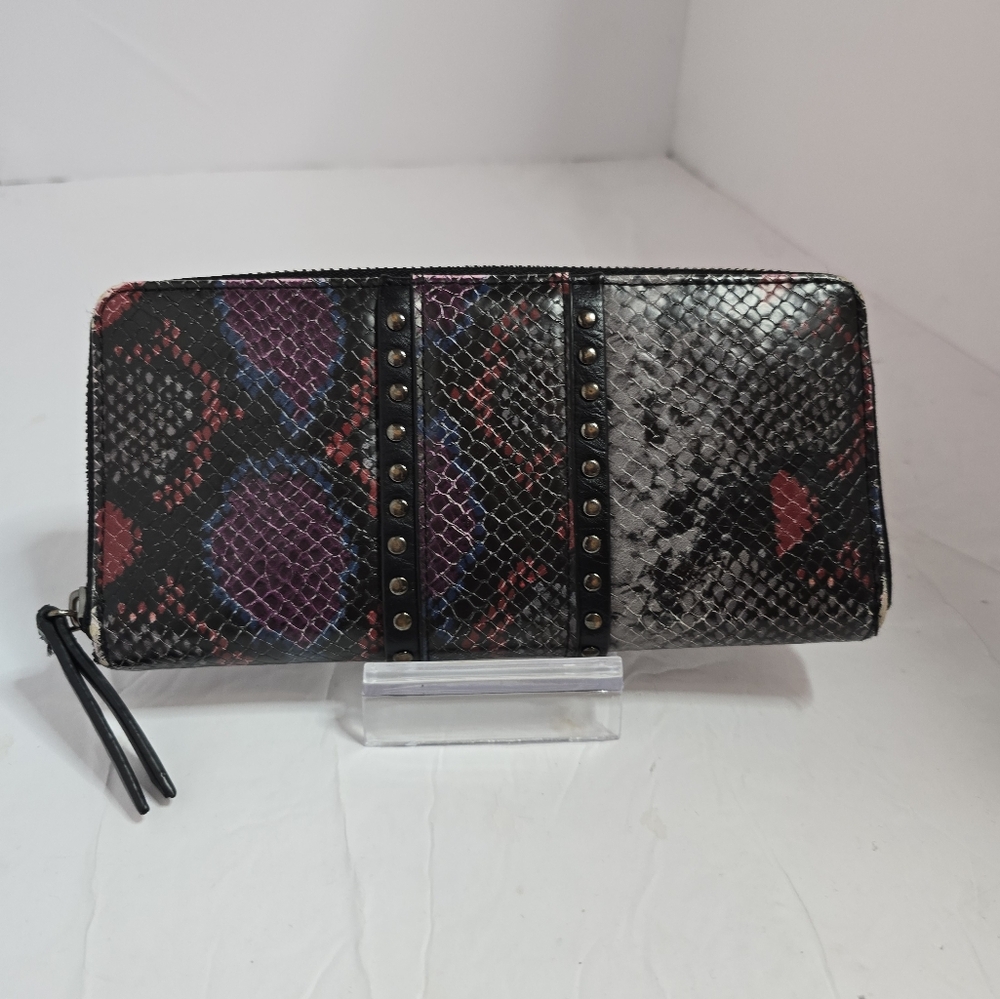 WALLET - Picture 2 of 6